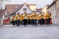 mh-2024_Auselige-Donnschtig_002