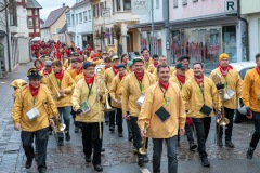 mh-2024_Auselige-Donnschtig_003