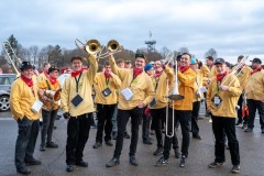 mh-2024_Auselige-Donnschtig_004