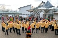 mh-2024_Auselige-Donnschtig_006