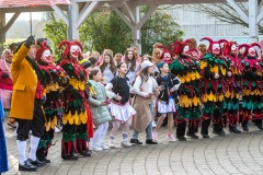 mh-2024_Auselige-Donnschtig_007