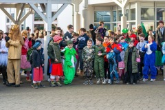 mh-2024_Auselige-Donnschtig_008