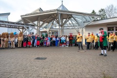 mh-2024_Auselige-Donnschtig_009