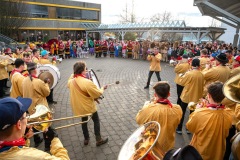 mh-2024_Auselige-Donnschtig_010