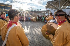 mh-2024_Auselige-Donnschtig_012