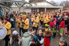 mh-2024_Auselige-Donnschtig_014