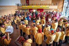 mh-2024_Auselige-Donnschtig_016