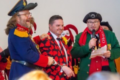 mh-2024_Auselige-Donnschtig_017