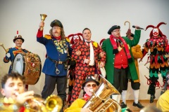 mh-2024_Auselige-Donnschtig_019