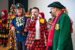 mh-2024_Auselige-Donnschtig_020