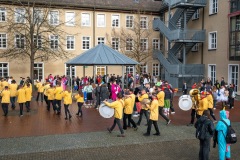 mh-2024_Auselige-Donnschtig_022