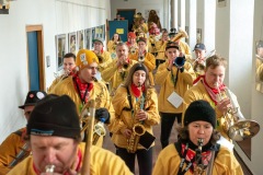 mh-2024_Auselige-Donnschtig_023