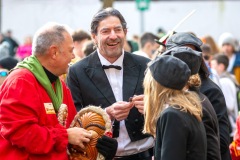 mh-2024_Auselige-Donnschtig_024