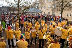 mh-2024_Auselige-Donnschtig_025