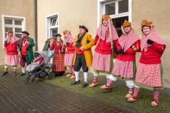 mh-2024_Auselige-Donnschtig_026