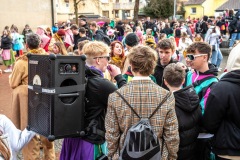 mh-2024_Auselige-Donnschtig_027