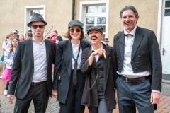 mh-2024_Auselige-Donnschtig_028