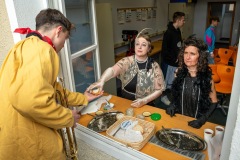 mh-2024_Auselige-Donnschtig_029