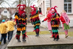 mh-2024_Auselige-Donnschtig_031