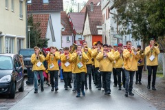 mh-2024_Auselige-Donnschtig_032