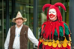 mh-2024_Auselige-Donnschtig_033