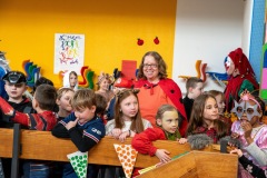 mh-2024_Auselige-Donnschtig_034