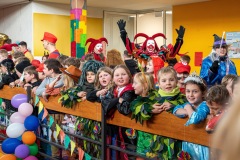 mh-2024_Auselige-Donnschtig_035