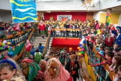 mh-2024_Auselige-Donnschtig_036