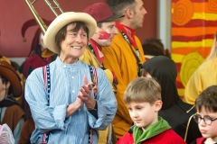 mh-2024_Auselige-Donnschtig_038