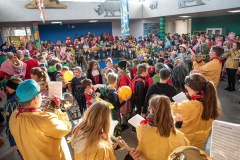 mh-2024_Auselige-Donnschtig_040