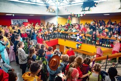 mh-2024_Auselige-Donnschtig_043