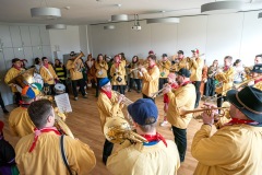 mh-2024_Auselige-Donnschtig_044