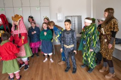 mh-2024_Auselige-Donnschtig_045