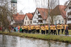 mh-2024_Auselige-Donnschtig_047