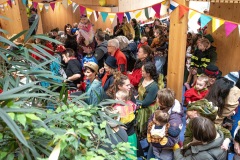 mh-2024_Auselige-Donnschtig_049