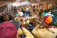 mh-2024_Auselige-Donnschtig_050