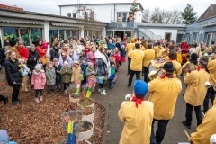 mh-2024_Auselige-Donnschtig_051