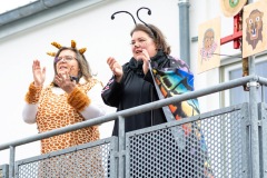 mh-2024_Auselige-Donnschtig_052