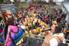 mh-2024_Auselige-Donnschtig_054