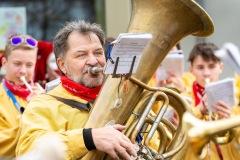 mh-2024_Auselige-Donnschtig_055