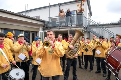 mh-2024_Auselige-Donnschtig_056