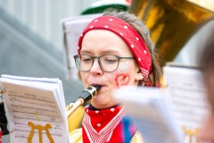 mh-2024_Auselige-Donnschtig_057