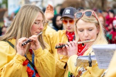 mh-2024_Auselige-Donnschtig_059