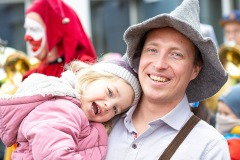 mh-2024_Auselige-Donnschtig_060