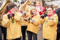 mh-2024_Auselige-Donnschtig_061