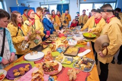 mh-2024_Auselige-Donnschtig_062