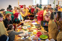 mh-2024_Auselige-Donnschtig_063