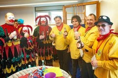 mh-2024_Auselige-Donnschtig_066