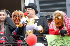 mh-2024_Auselige-Donnschtig_069