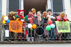 mh-2024_Auselige-Donnschtig_070